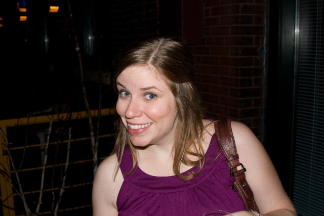 Julia_2008-09-13_IMG_1973